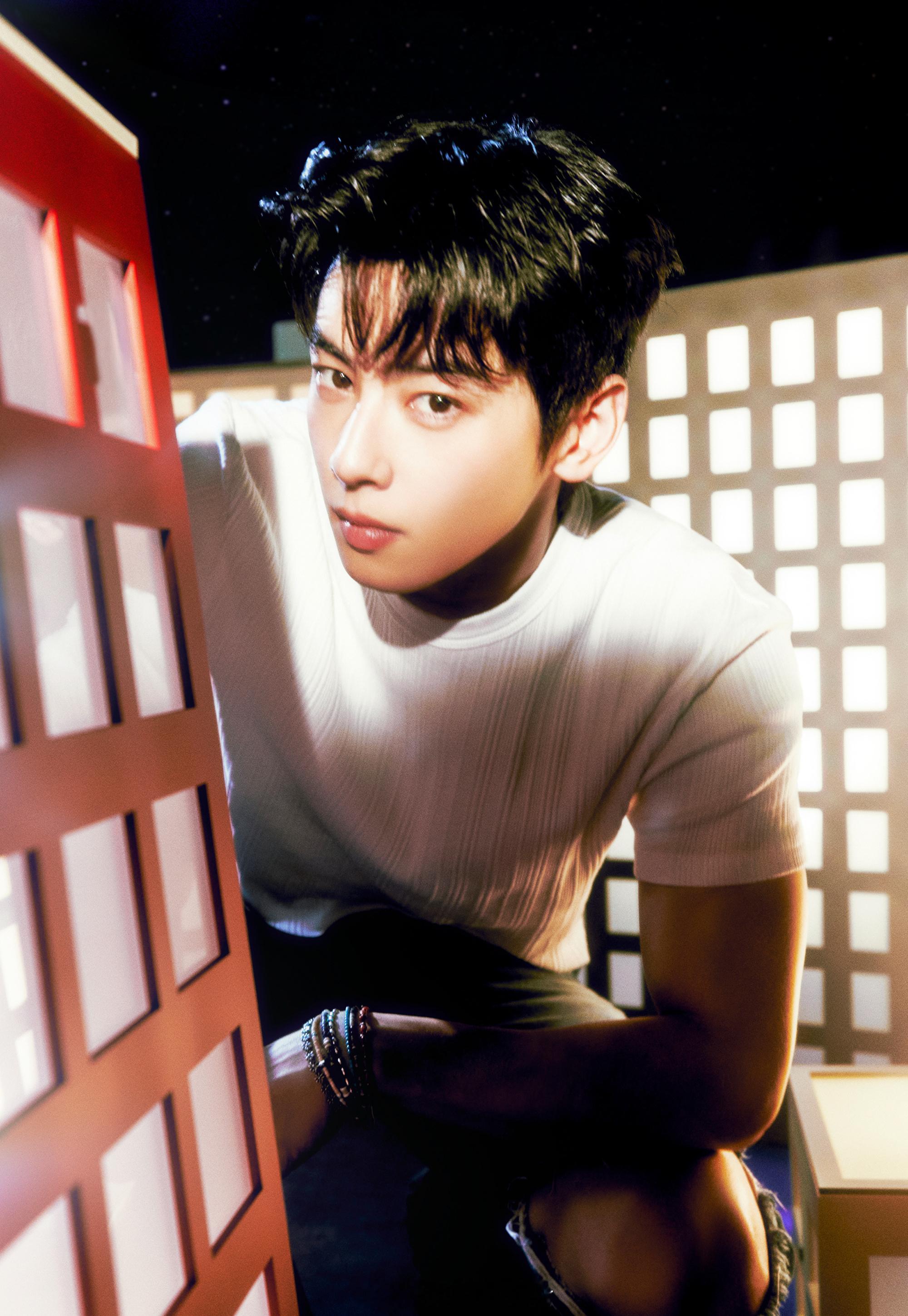 车银优经纪公司声明经纪公司回应车银优逃税22日，所属经纪公司Fantagio发