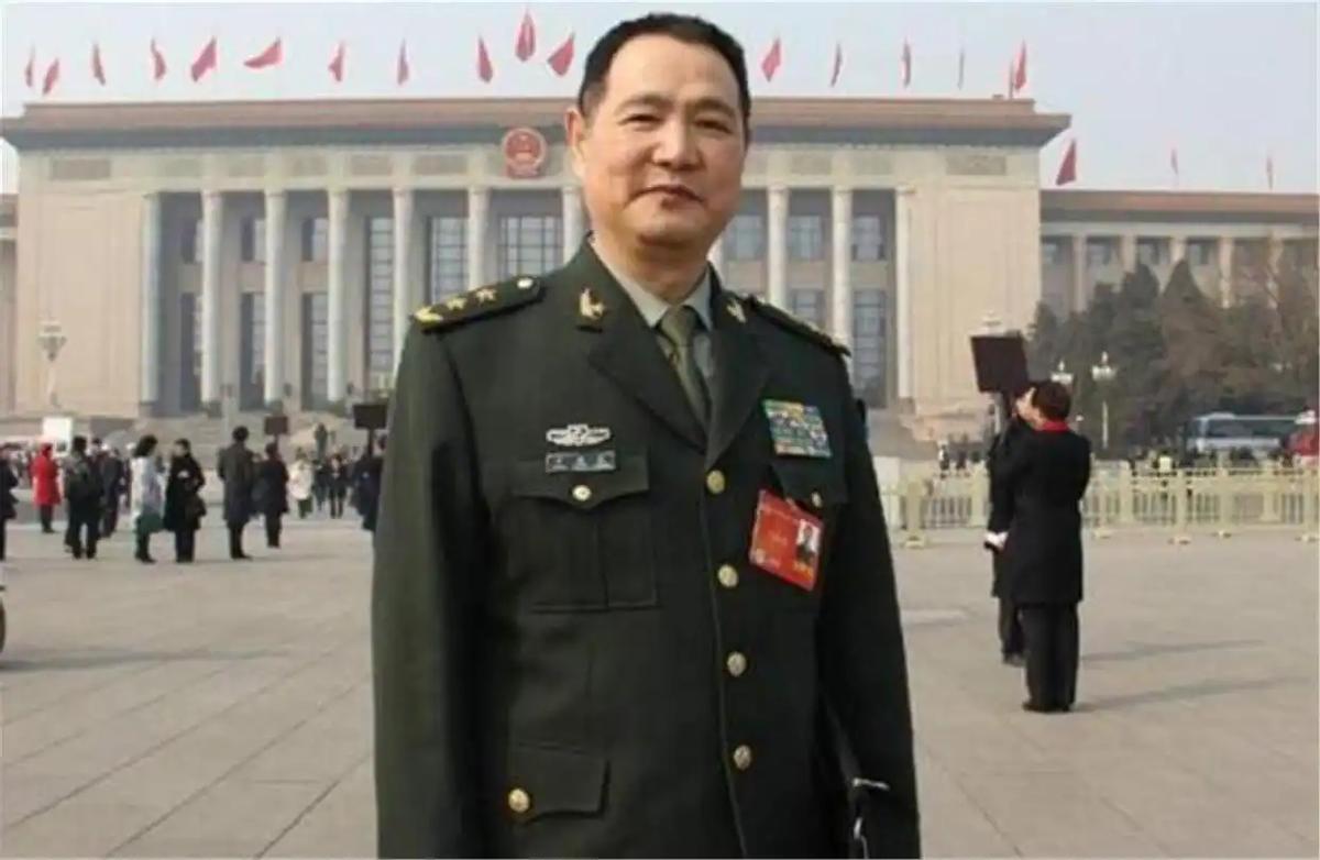 “3天拿下台湾省！”原南京军区副司令员王洪光曾表示，一旦台海爆发战争，可采用6种
