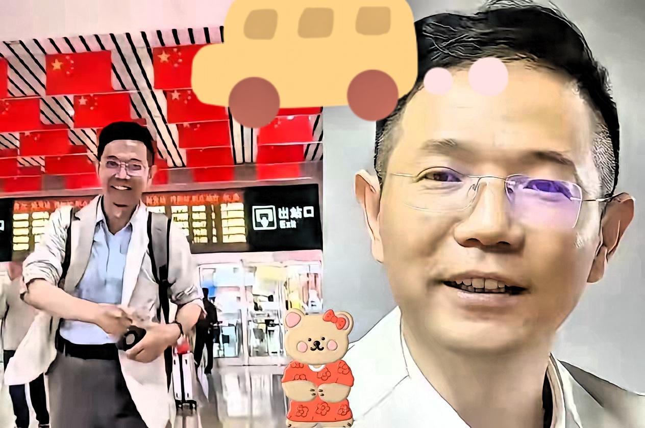 金秋十月的喜庆里，李圣律师团队传来的捷报，才是最戳人心的“好彩头”。这哪是简单的