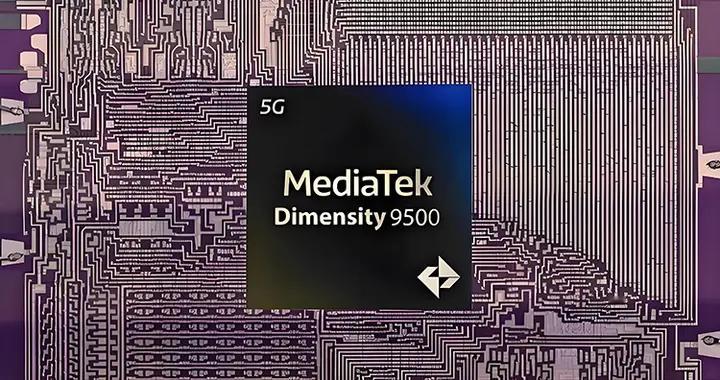 重磅！Redmi K90至尊版或将搭载散热风扇，马达和扬声器或遭阉割