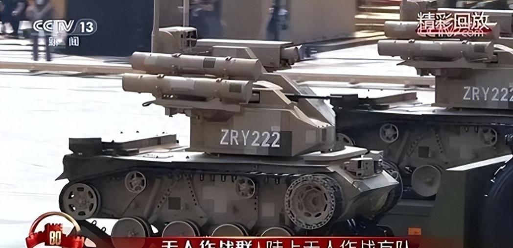 中方三次提议约束致命机器人，均遭美英印俄拒绝，现在这些国家后悔大了！别以为