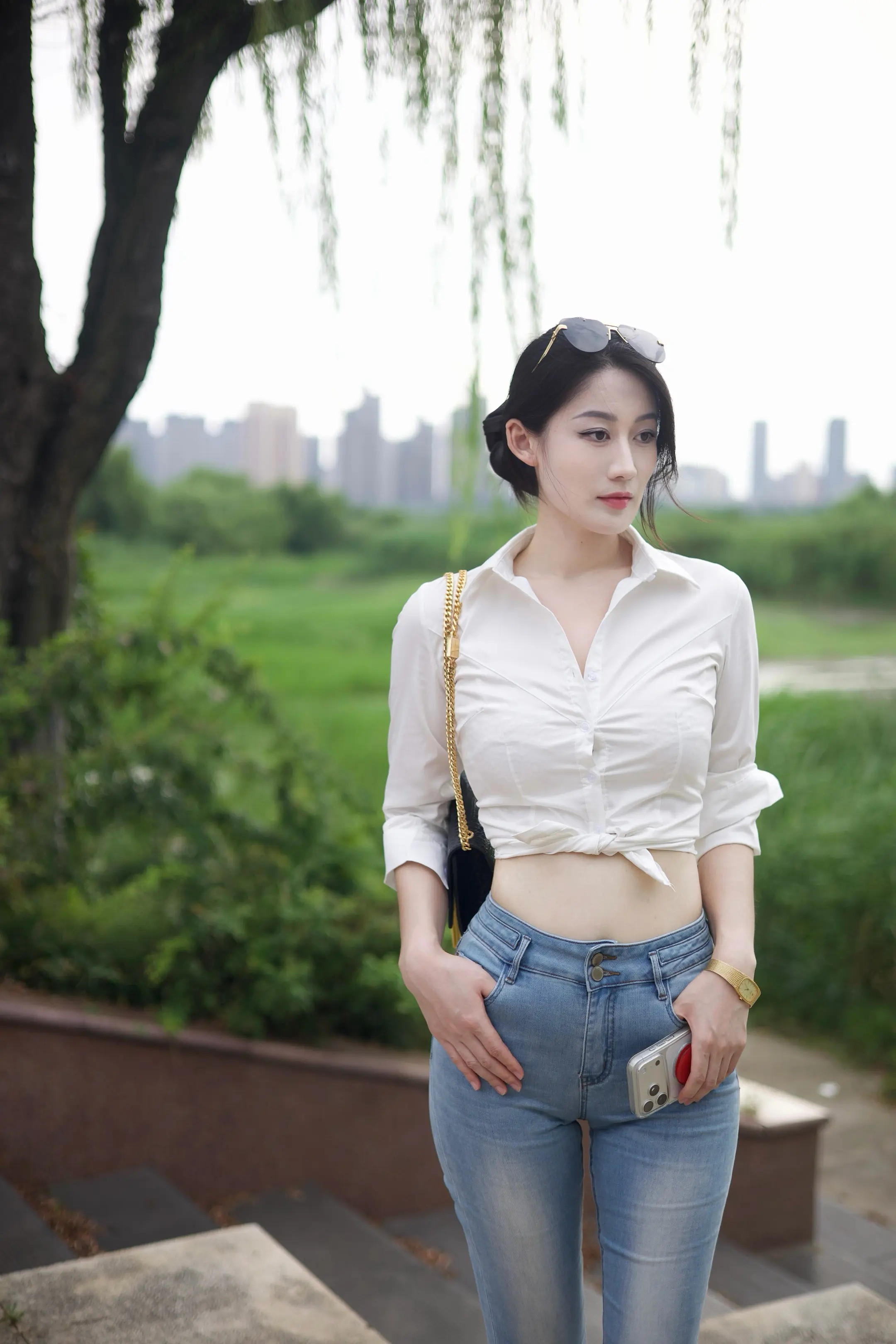 分享图片​​​