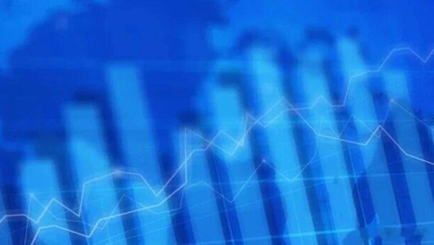 600200，重大违法强制退市！600200，重大违法强制退市！来自