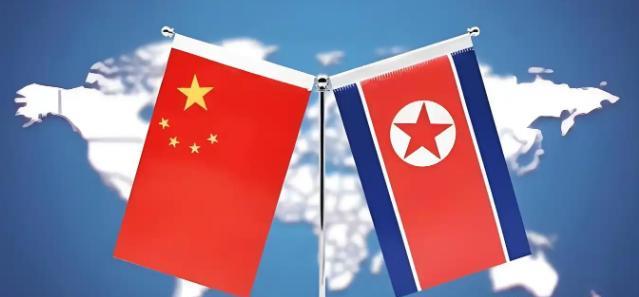 朝鲜向中国每年出口20亿，都是些什么商品？说句你们不敢信的，它出口的很多商品，普