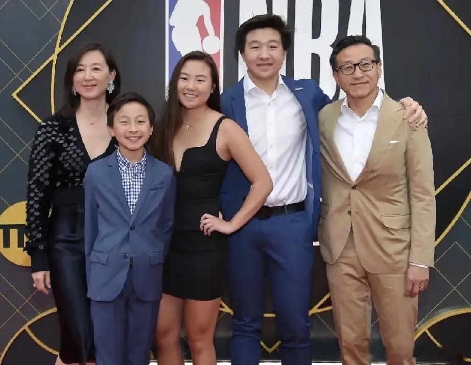 只有势均力敌的婚姻，离婚才能体面！杨幂说的太对了：反正最后结果都那样。到了蔡崇信