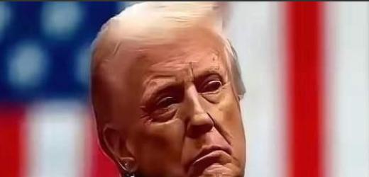 中国的战略已经触摸不透，第一：不管欧盟有多少国；第二：不管北约有多少国；中国一国
