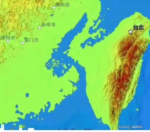 日本与那国岛建地下掩体：110公里外的焦虑，挡得住现实吗？日本突然也反应过