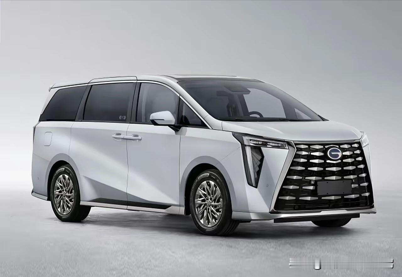 不得不承认！现在的人买车越来越理性！1.39%的家庭——买10万元以下的车