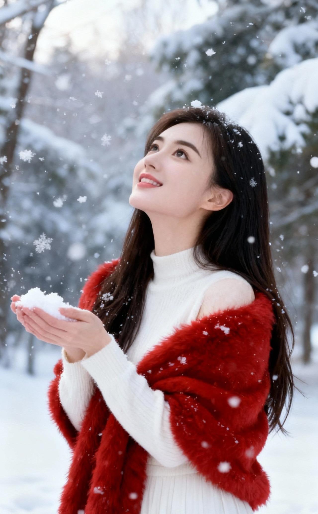 这个问题没有绝对的答案，因为“美丽”和“善良”都是非常重要的品质，它们在不同的情