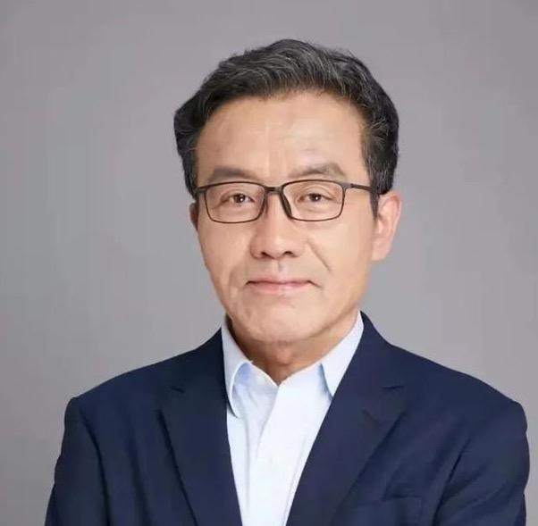 复旦大学教授王德峰火了！他说：“今日之中国纵欲汹汹，各种欲望，各食其能，各谋其力