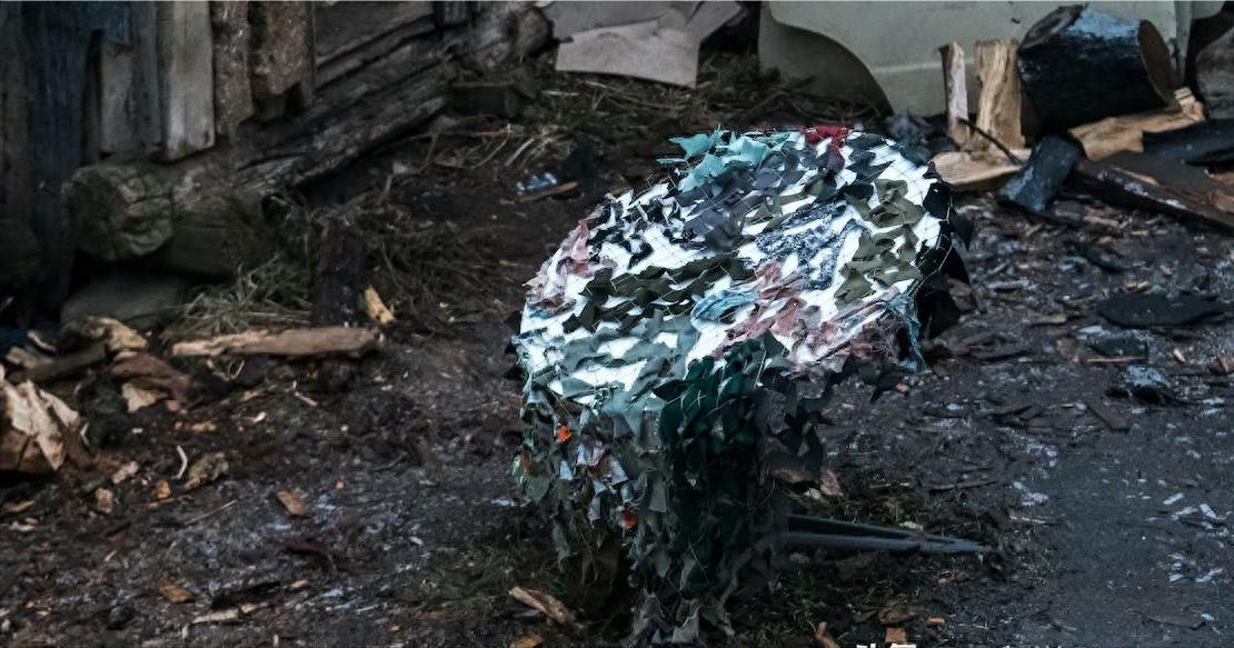 北约预警：俄方若真按下那个钮，第一个瘫痪的恐怕不是乌克兰俄乌冲突打了快四年，