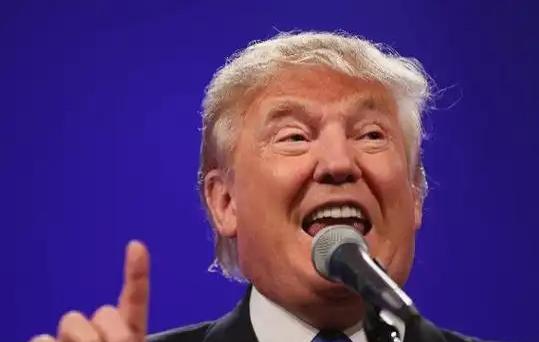 美国：你的船，我想扣就扣！中国：公海之上，谁给你的胆子？12月20日，美国海