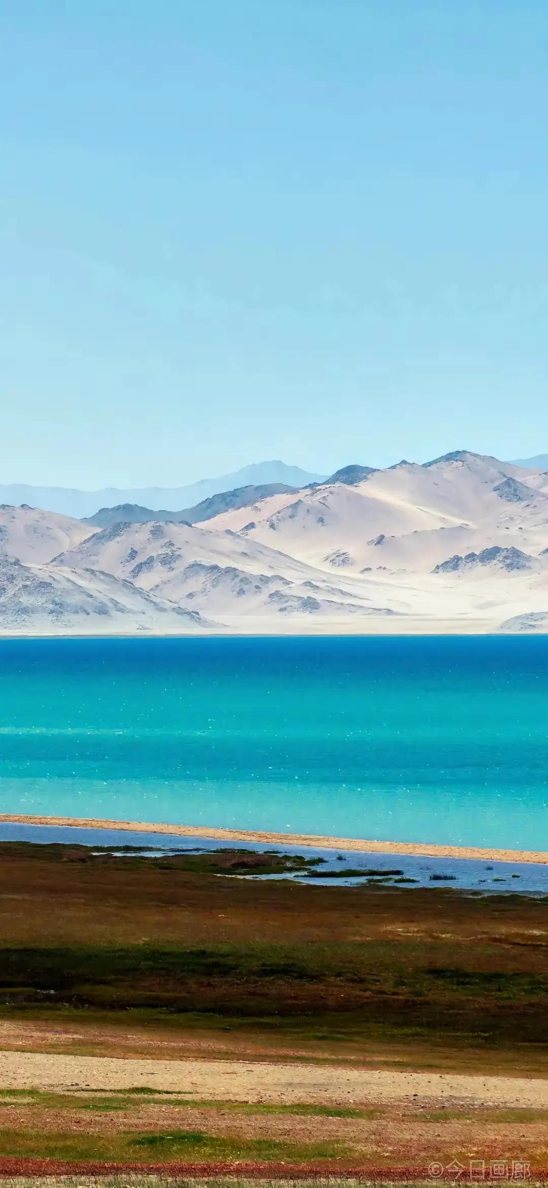 一位心理学家说:男人绝对不会一心一意的去爱一个女人，任何一个女人都是如此。乱性