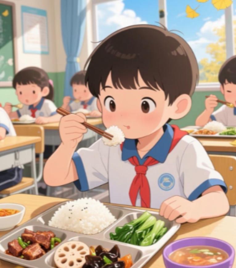 北京下死命令了！2027年底前，所有中小学必须一律取消1月14号，北京教育