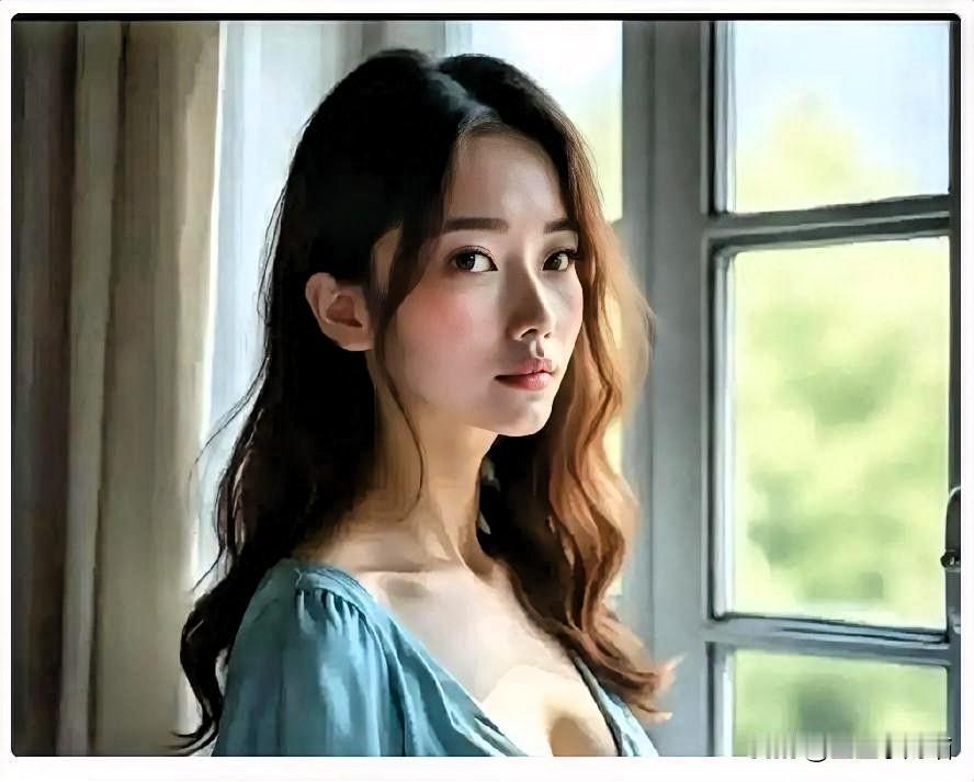 杭州有个女的，她老公生意失败欠了300多万，她倒好，转头把自己50万积蓄给了弟弟