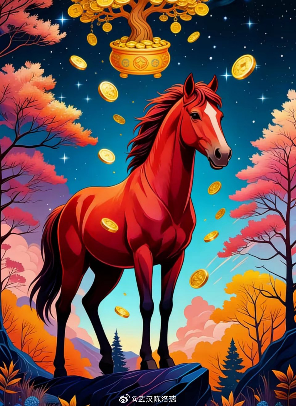 股市的本质，拆到根上就四句话：第一层，是“合伙生意的股权凭证”。你买一股股票，本