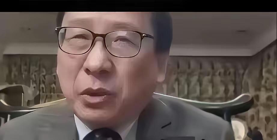 高志凯：部分精英在海外有利益关联，故而不希望中国在博弈中取得成功。前阵子高志