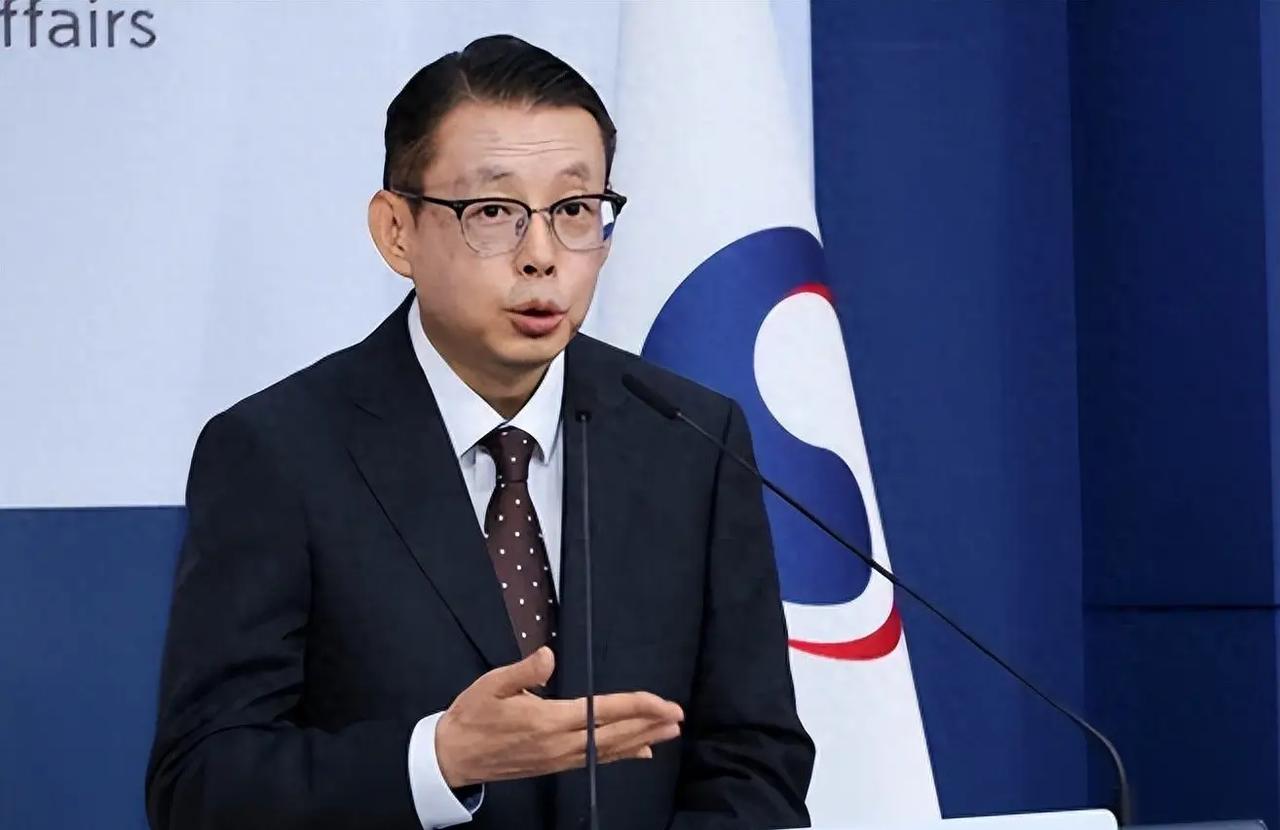 韩国万万没料到，只为在一场艺术展上耍小聪明踩红线试探，最后竟要拿整场斥资3.5亿
