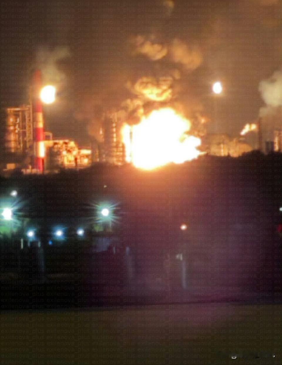 乌克兰在俄罗斯联邦的行动11月19日至20日夜间，乌克兰军队继续对俄罗斯能源