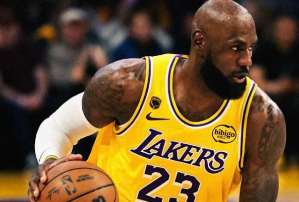 NBA季后赛，湖人以（1）107-98（0）战胜火箭。在湖人系列赛1-0领先火