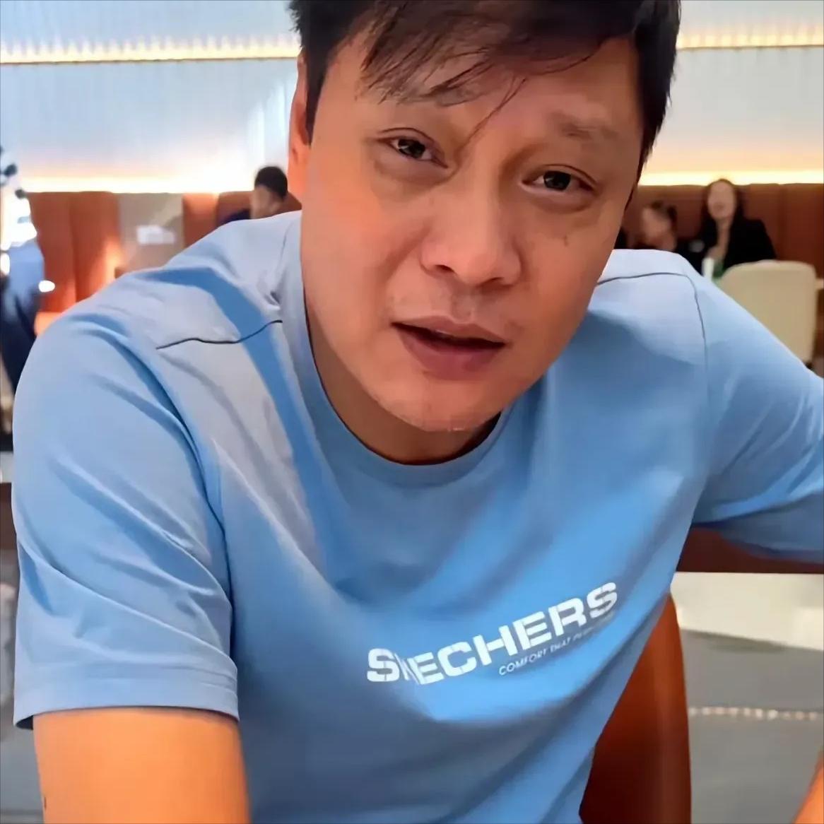 国足3-0大胜越南，赛后范志毅老师感慨5点不争的事实：1月21日凌晨，沙特吉