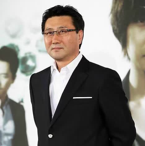 泪目韩国演员崔政宇他不是死于恐惧症，也不是死于意外他的离去，可以算得