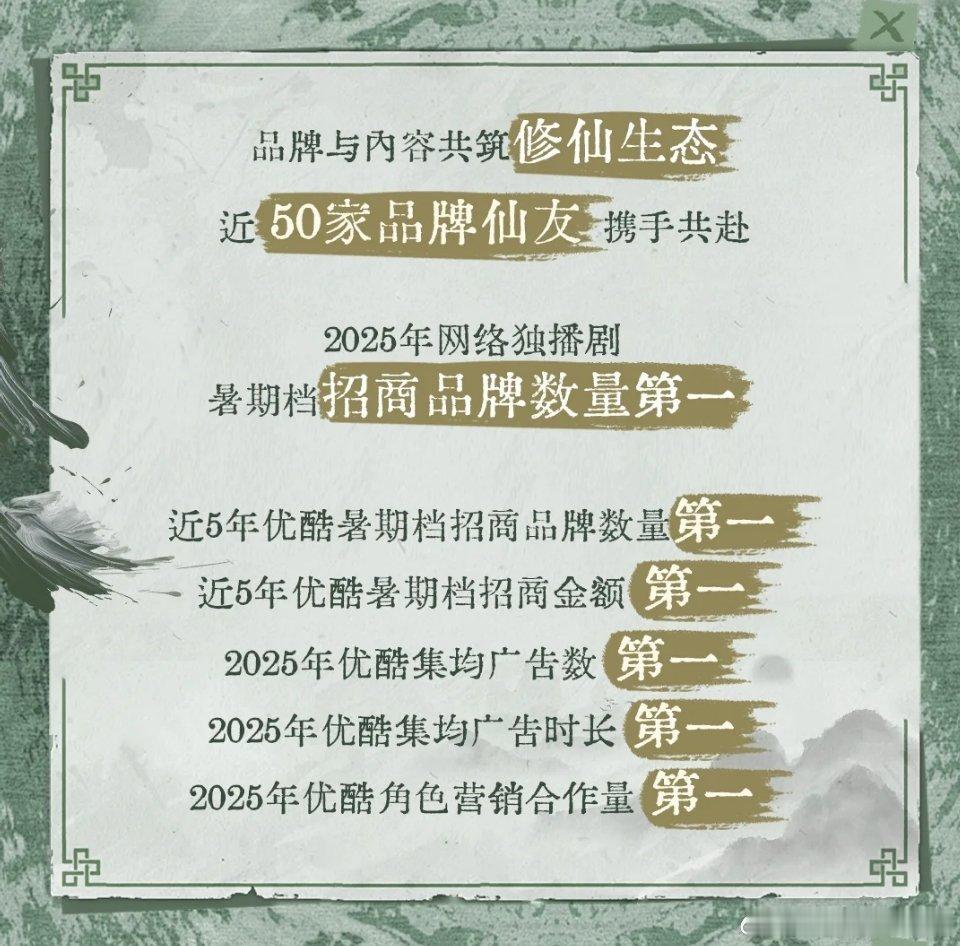 笑死我了，有的人招商好是官方社交账浩公开发战报，公开夸，粉丝开开心心光明正大的吹