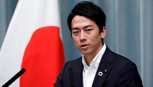 小泉进次郎被特朗普掀桌子了！7月10日，北约安卡拉峰会闭幕。防卫相小泉进次郎