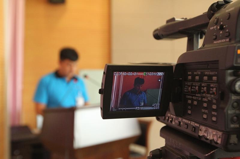 现在的骗局真是防不胜防，湖南娄底一男子参加同学聚会，本以为是叙旧，结果是进了“杀