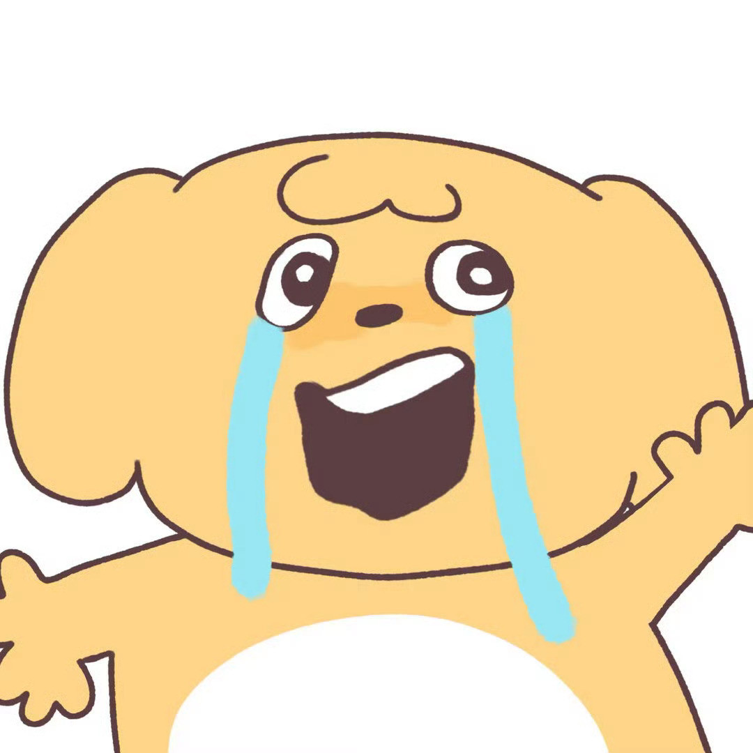 每天​​​