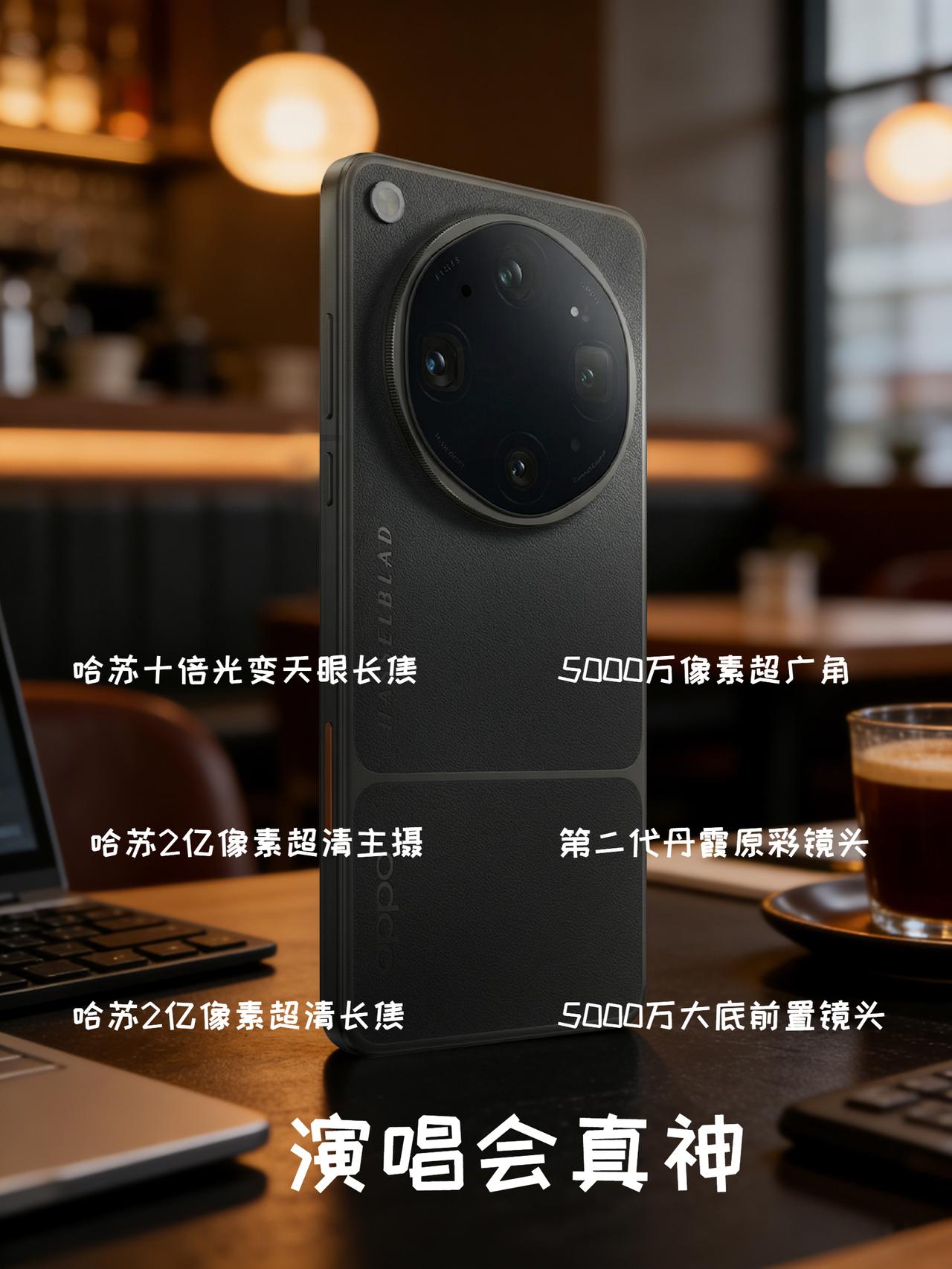 2026换超大杯旗舰，我的选择清单今年想换超大杯旗舰的纠结了，选择真的多到头