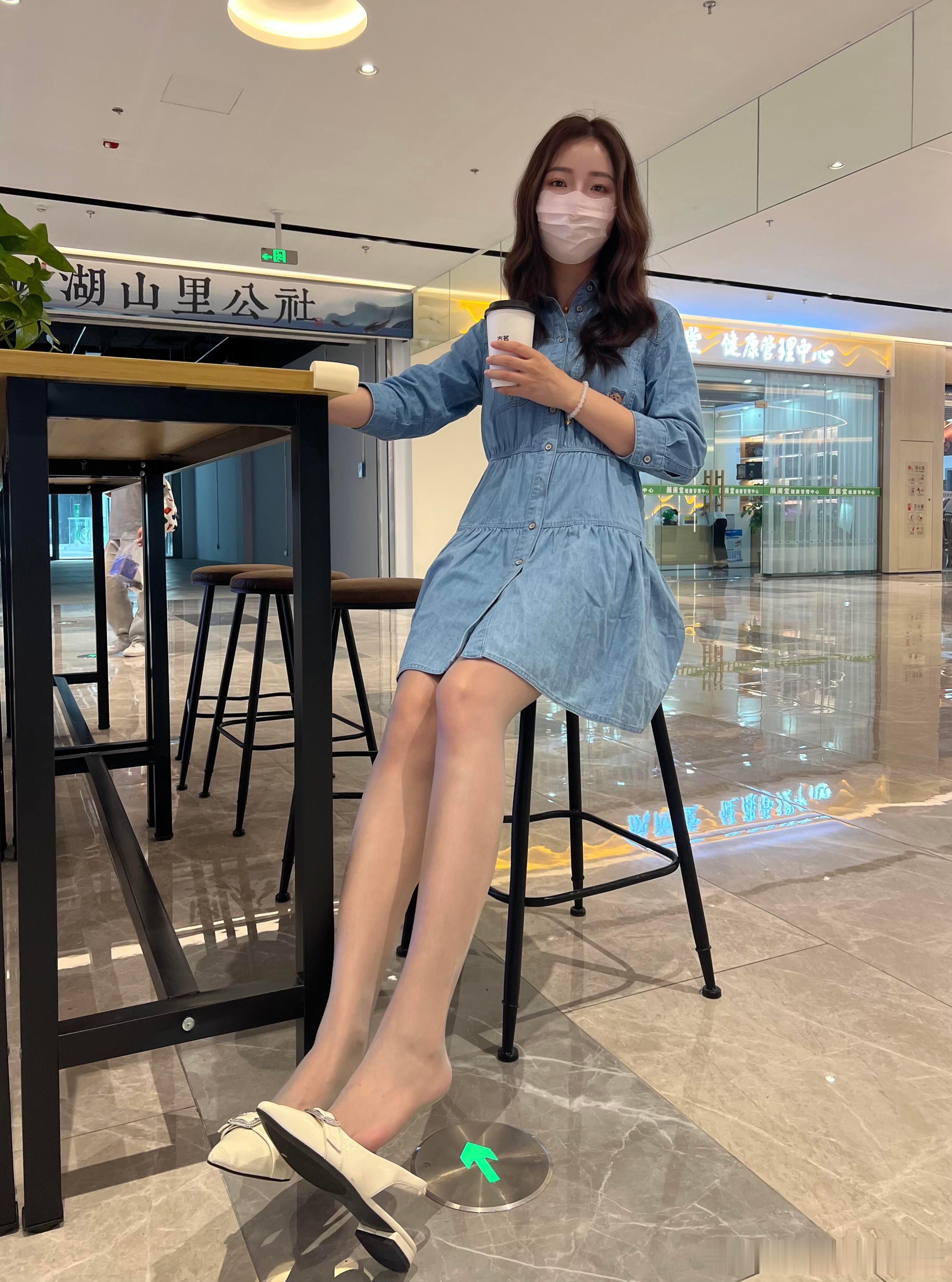 喝杯奶茶美美哒~​​​