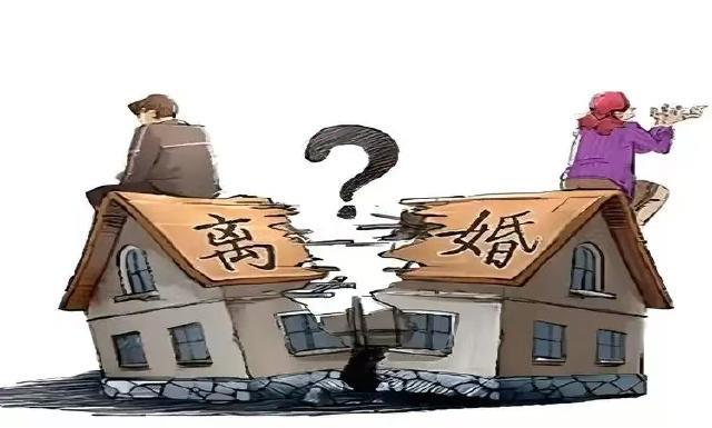 河南驻马店，小赵和妻子结婚后，由母亲出资为他们按揭了一套房子，产权登记为小赵和妻