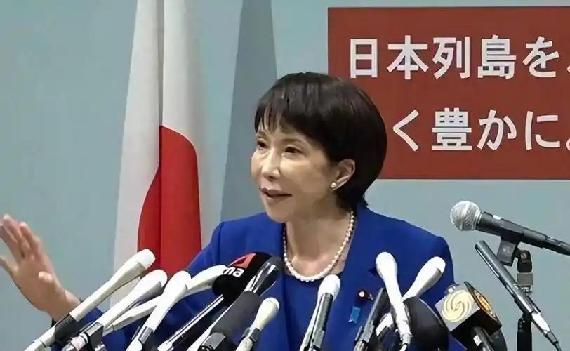 日本在今天成立国家情报局，731这个日子选得太毒了。从甲午战争前对华渗透，到特高
