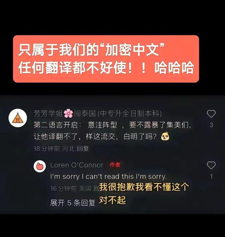 我居然没有注意到顺序是乱的[捂脸哭][捂脸哭]完全读懂了[捂脸哭][捂脸哭][捂脸哭]