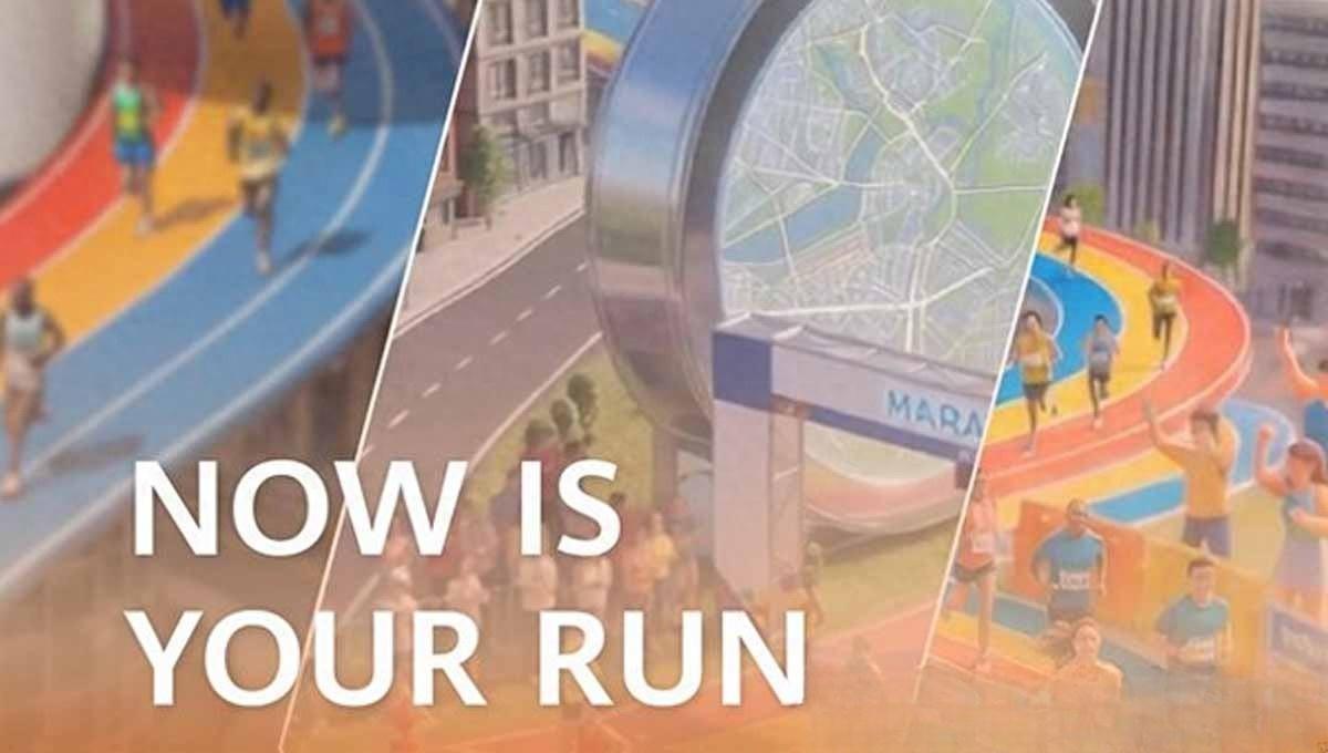 华为Mate80Pro全球版官宣！旗舰出海，重返海外高端赛道海外用户苦等