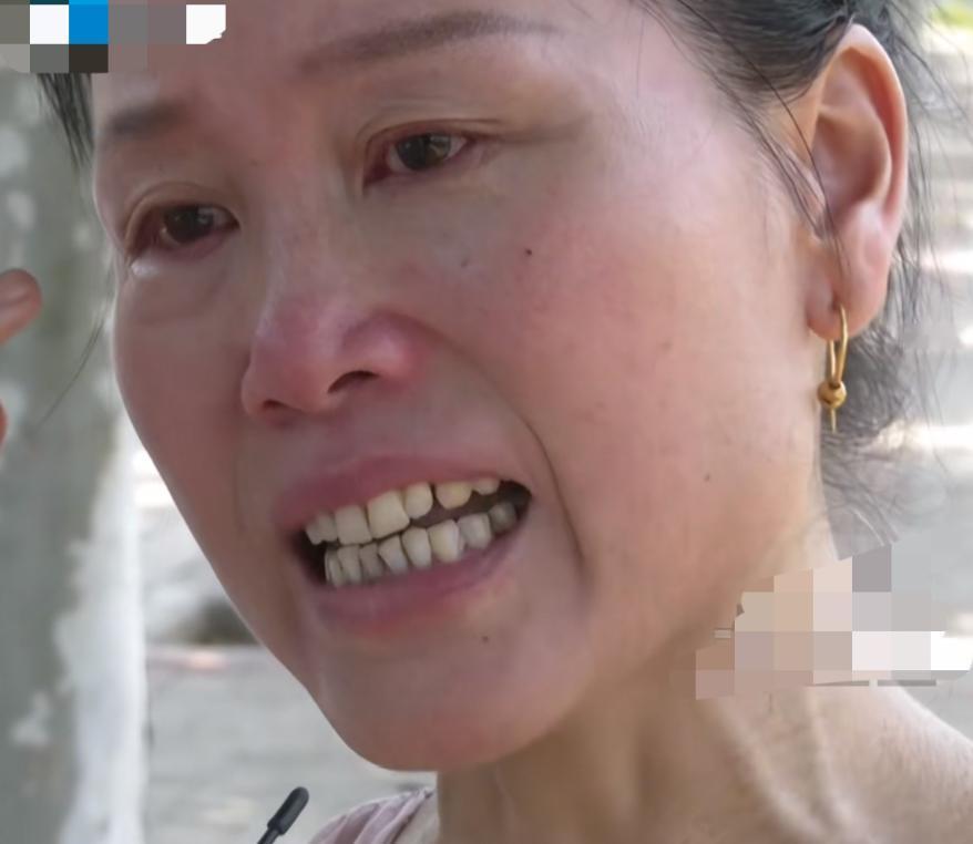 “这下亏惨了！”郑州大姐守着自家牛肉摊，突然砸来个44万9吨牛肉的大单。钱到