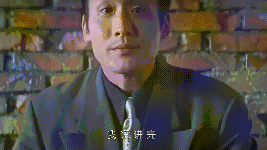 国产大模型发力了。今天有一两个消息：一是：DeepSeekV4Flash正式版上
