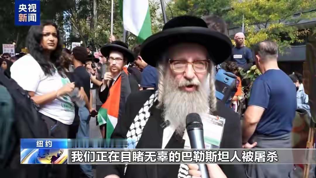 别只当是普通抗议！美国人堵港口、告白宫根本是在跟自家政府的“双标”较劲。