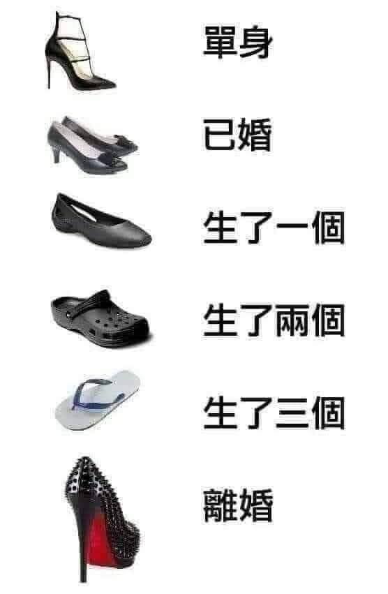 你是不是也是同款？