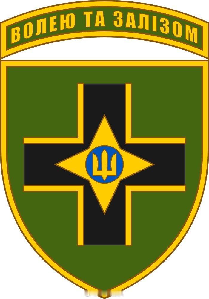 俄乌冲突29日康斯坦丁诺夫卡的方向，乌军第28独立机械化旅机械化营营长维亚