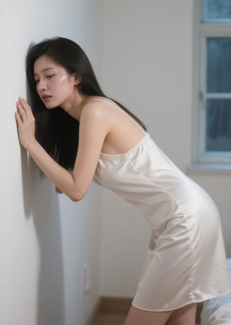 【粉丝来信】老公得了前列腺炎，我们已经好几个月没过夫妻生活了，情况越来越让人烦躁