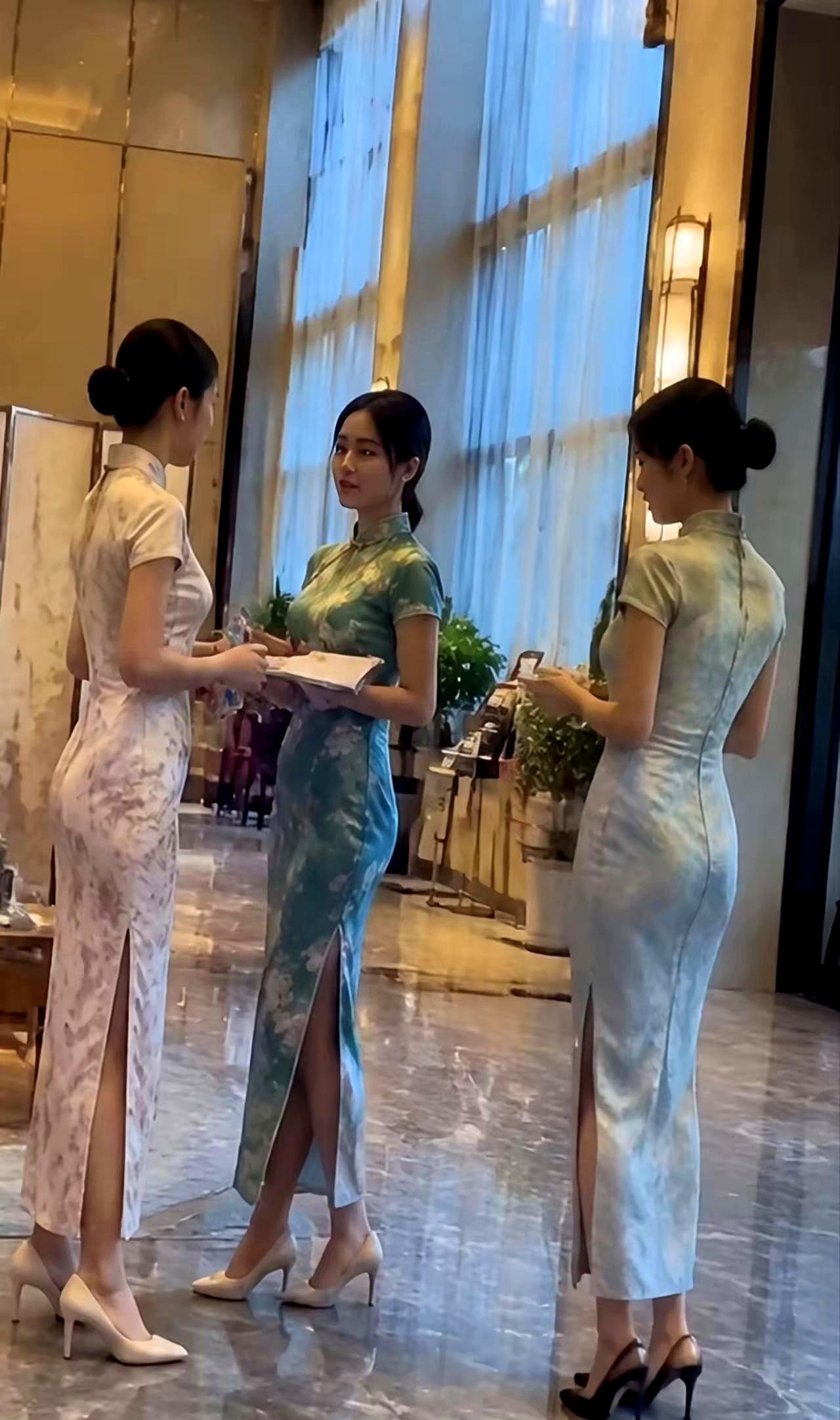 一杯酒，按下了不少单位的暂停键。杭州那场酒局，老总酒后对女性出格还动手，捅出大