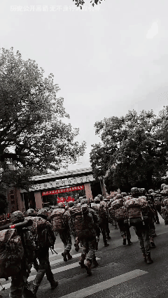 这学校🉐多少分？[哭哭]