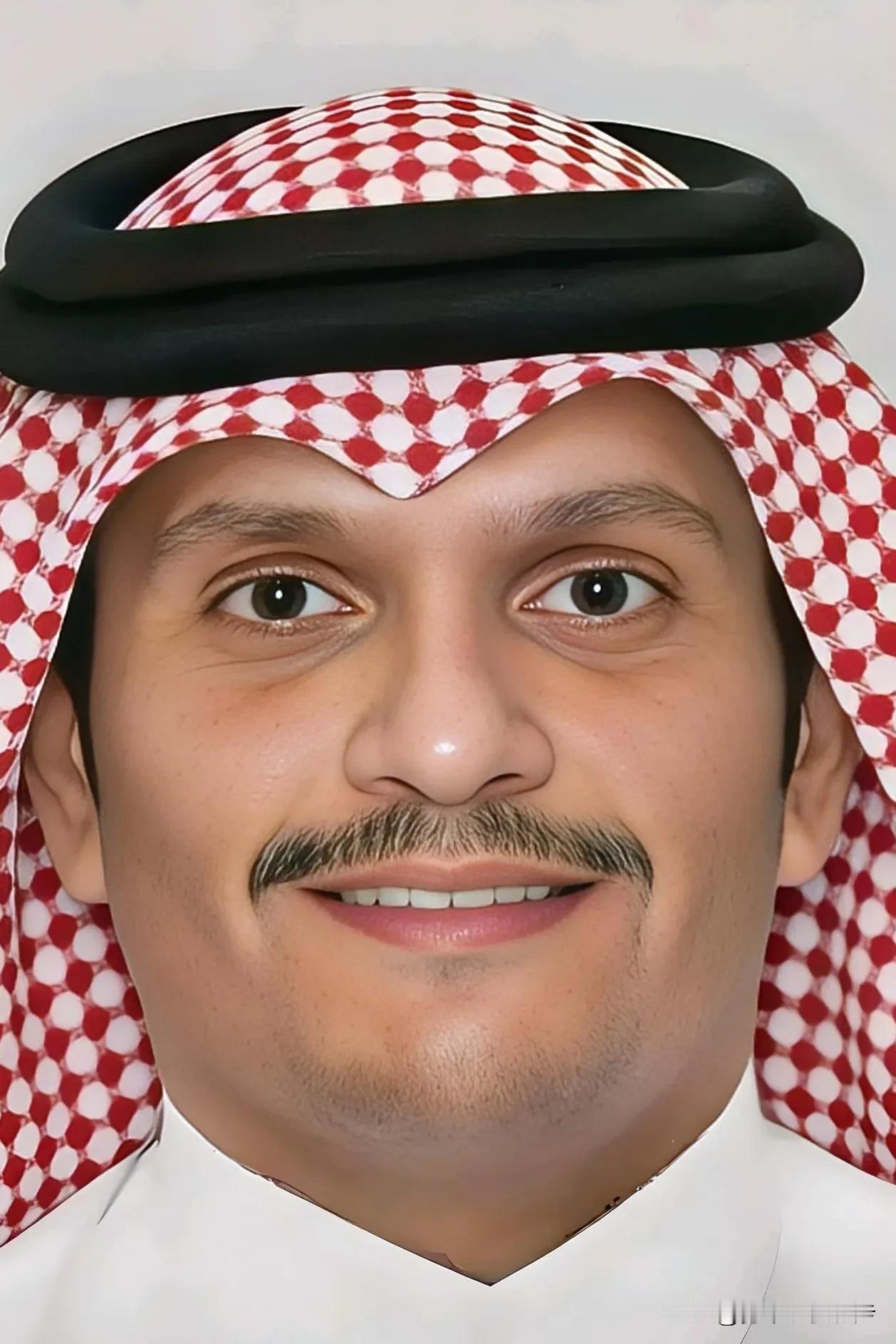 真正的停火，必须伴随着占领的完全结束。12月6日，卡塔尔首相兼外交大臣穆罕