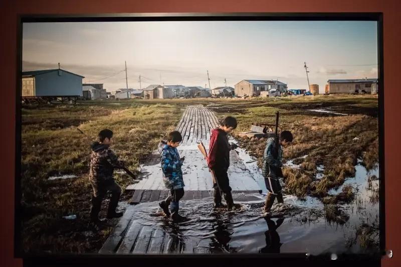 农民是“有产阶级”，这话不是我说的，是有依据的。那些叫嚣说农民不种粮，饿死城里人