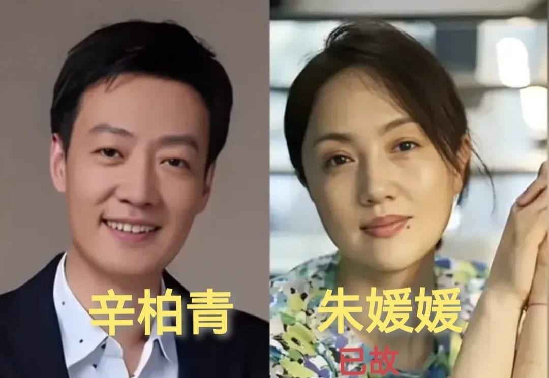 一众明星夫妻合集，袁咏仪、张智霖各有成就，二人性格互补，相伴多年低调恩爱，感情安