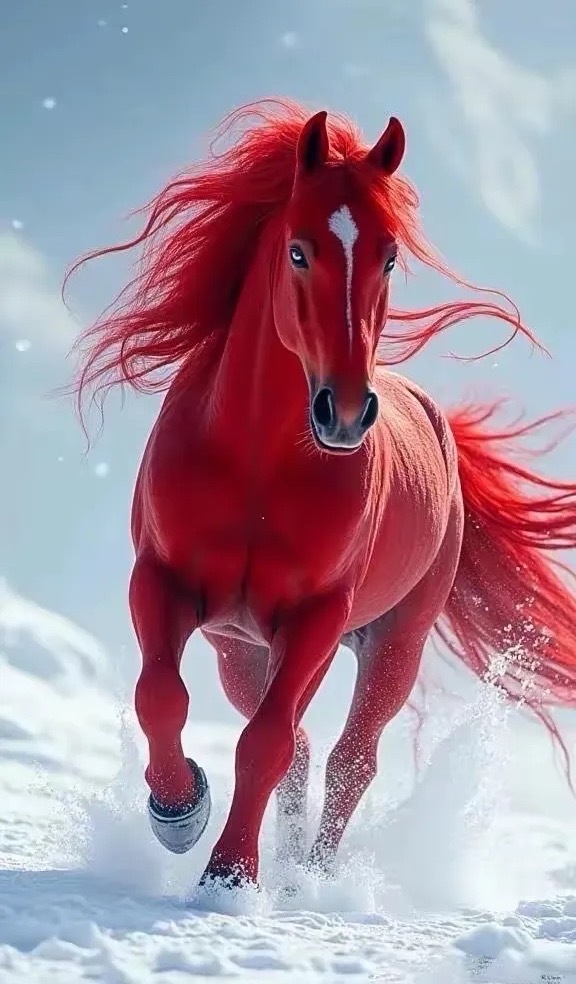 目前继续持有宏和科技和顺止损了不好意思兄弟们，现实就是这样有亏有盈，支持我的点个