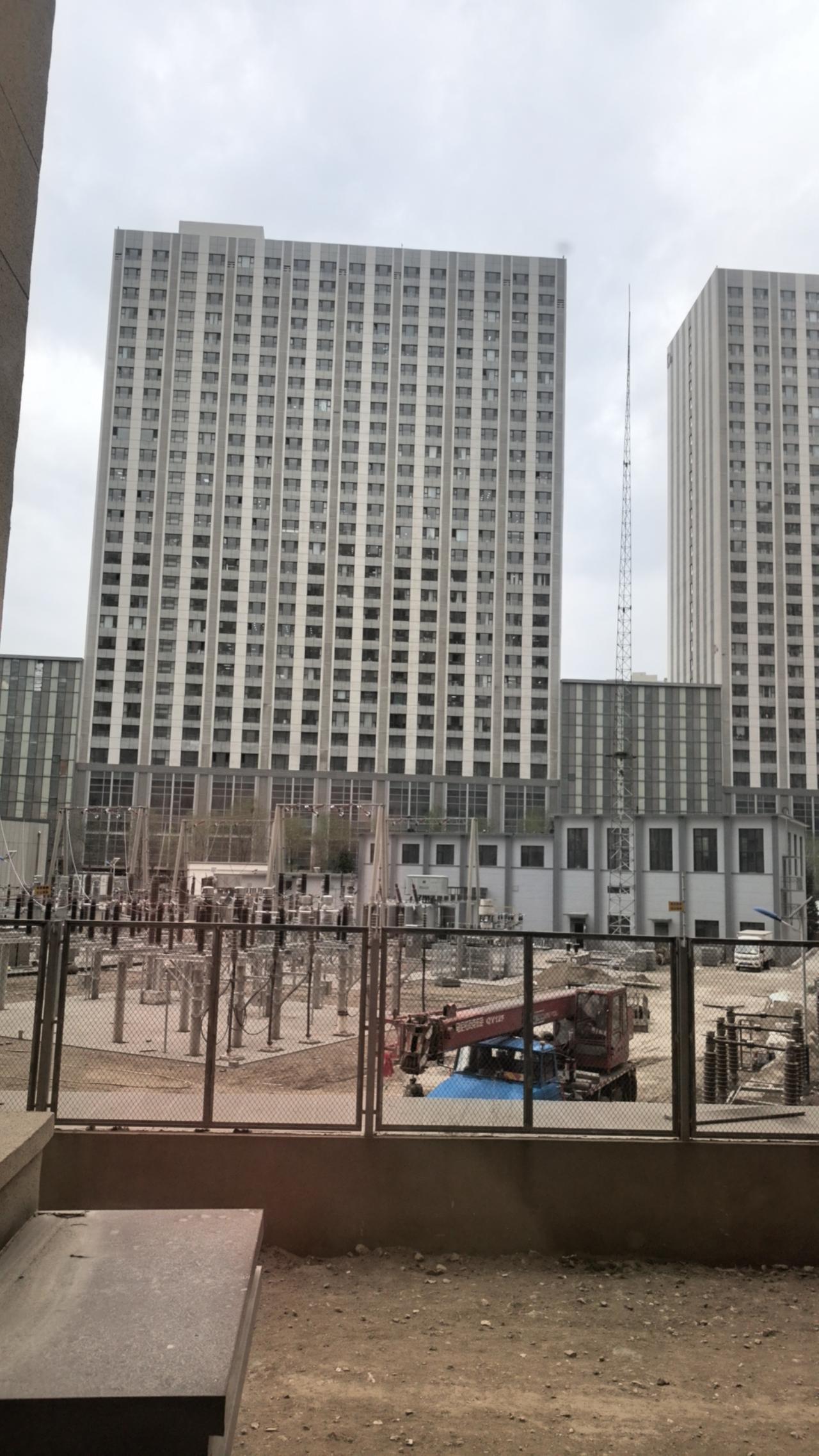 呼和浩特市物业收费也不一样，有的小区物业费每平米1.8元，而有的小区物业费每平米