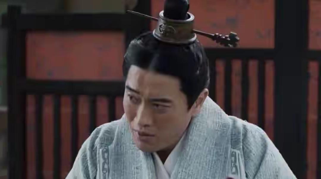 长平之战时，赵王手握四张破秦王牌却弃之不用，却偏选赵括？这事让后世骂了两千